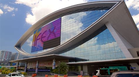 things to do in pasay|THE 10 BEST Things to Do in Pasay (2024) .